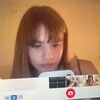 jadorecaroline
